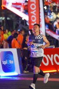 BIB: 
                            <button type="button" onclick="openModal(23709417)" class="btn btn-primary btn-sm float-right btn-popup" data-toggle="modal" data-target=".modal-high-quality">
                        <i class="fas fa-shopping-cart"></i> Add to Cart
                    </button>
                                            <button type="button" onclick="isThisMe(23709417, true)" class="btn btn-success btn-sm float-right btn-popup btn-isme hidden" data-toggle="tooltip" data-placement="bottom" title="นี่คือรูปของคุณใช่ไหม คลิกที่นี่เพื่อเอาเข้าอัลบั้ม">
                        <i class="fas fa-plus"></i> Add to album
                    </button>
                    <button type="button" onclick="isThisMe(23709417, false)" class="btn btn-warning btn-sm float-right btn-popup btn-isnotme hidden">
                        <i class="fas fa-ban"></i> Remove from album
                    </button>